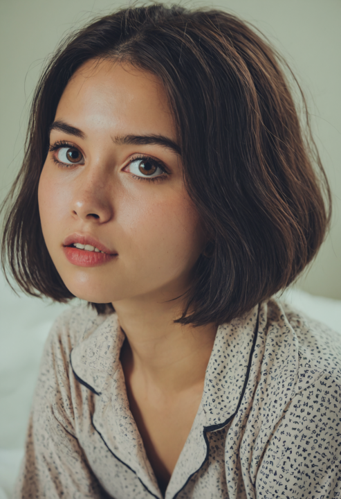 suggest improvements