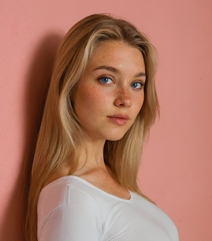 Pro Tip: Unlock the Power of Hyper-Realism with Lustify Checkpoint!