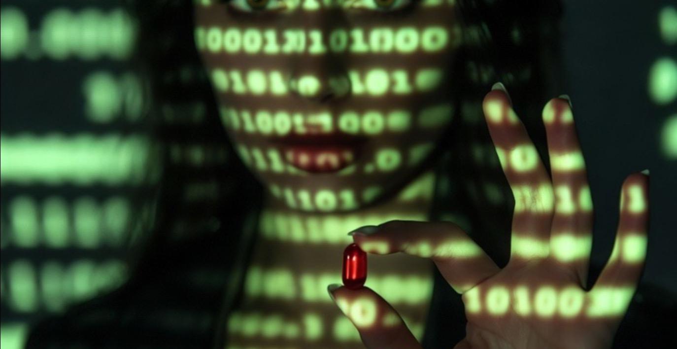 Module 1 : How to install Stable Diffusion?