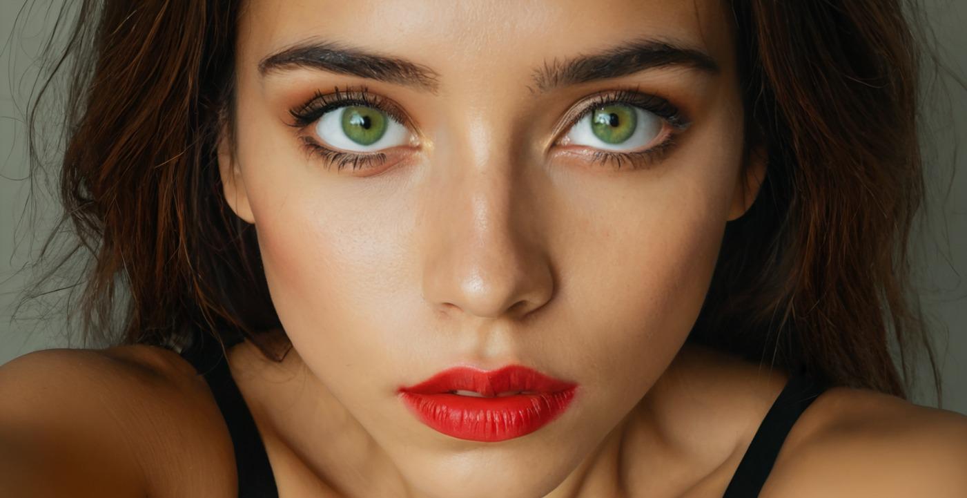 Module 3 — Learn the Settings for Best Results