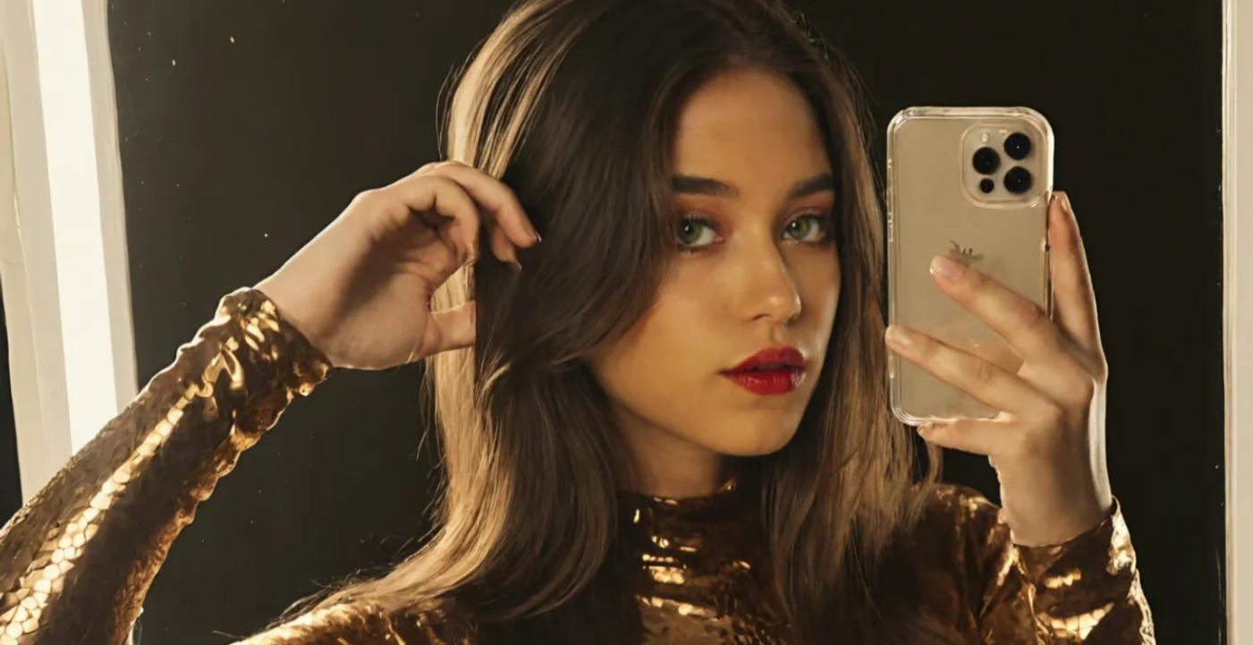 Extra: How to monetize your work