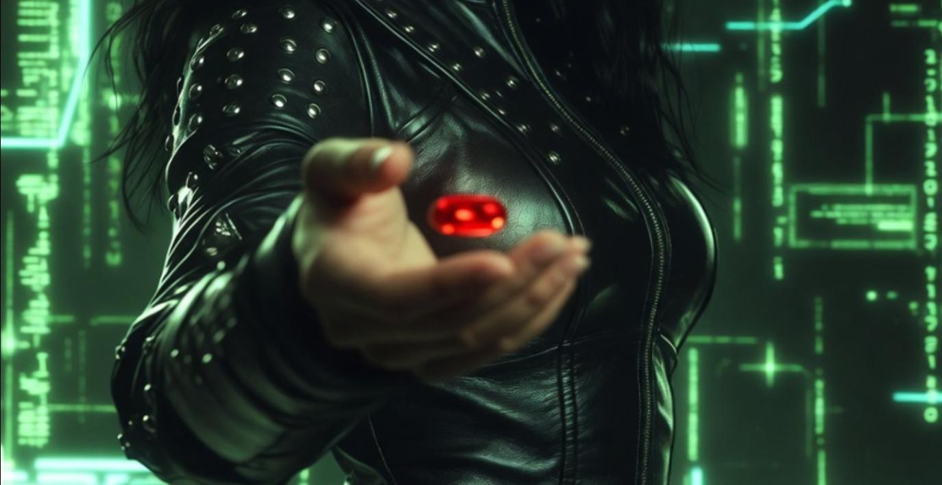 AI Creator Vocabulary (Tools & Jargon Decoder)