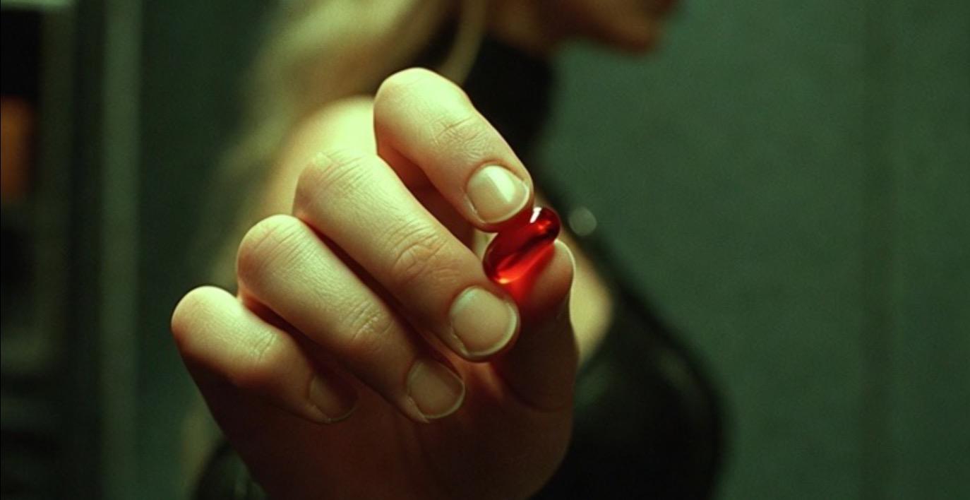 Module 2 : How to install a checkpoint