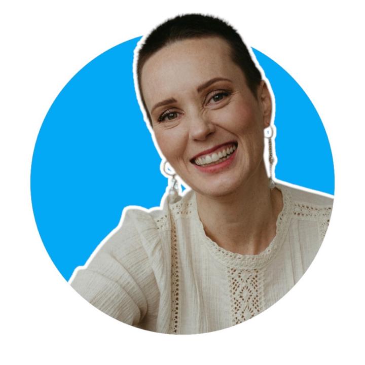 Madara Jeroščeva