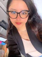 Viki Cecilia Pino Carbajal