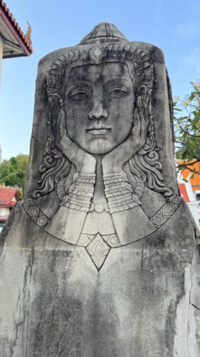 Jarek Nesterowicz
