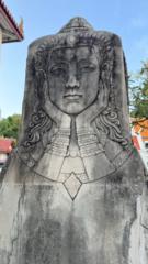 Jarek Nesterowicz