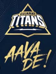 Samojit Bhattacharjee