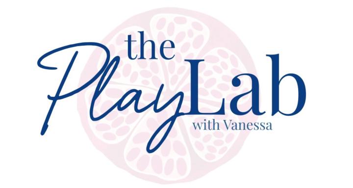 The Play Lab