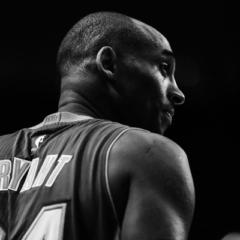 Martín González Contreras