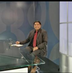 Luis Barrios