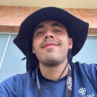 Sebastian Vasquez