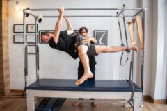 Jesús Manuel Guerrero Caballero