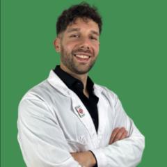 Michele Vassallo