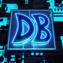 Daniel Ribeirinha-Braga