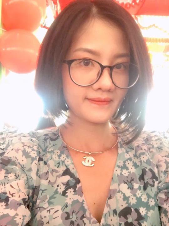 Nguyễn Thị Phượng Nguyễn