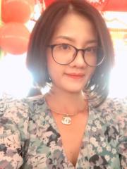Nguyễn Thị Phượng Nguyễn