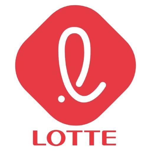 Lotte Group