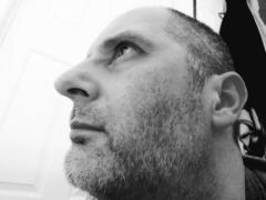 Anthony Zicari