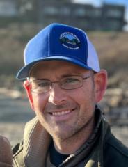 Dane Eastlick