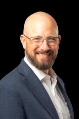 Eric Emmerling