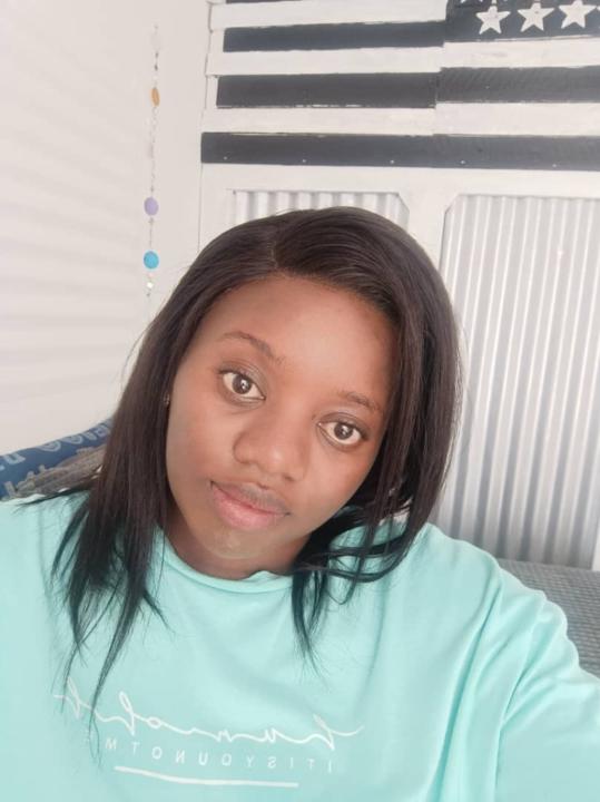 Perseverance Sibanda