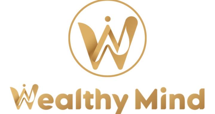 Wealthy Mind Community