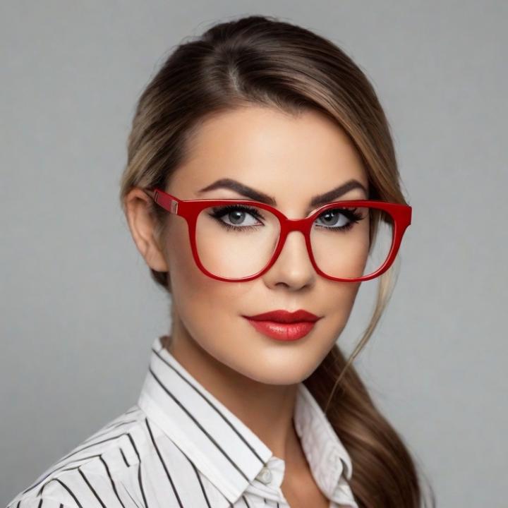 Venchure Agency