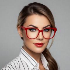 Venchure Agency
