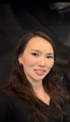 Byambasuren Munkhbat