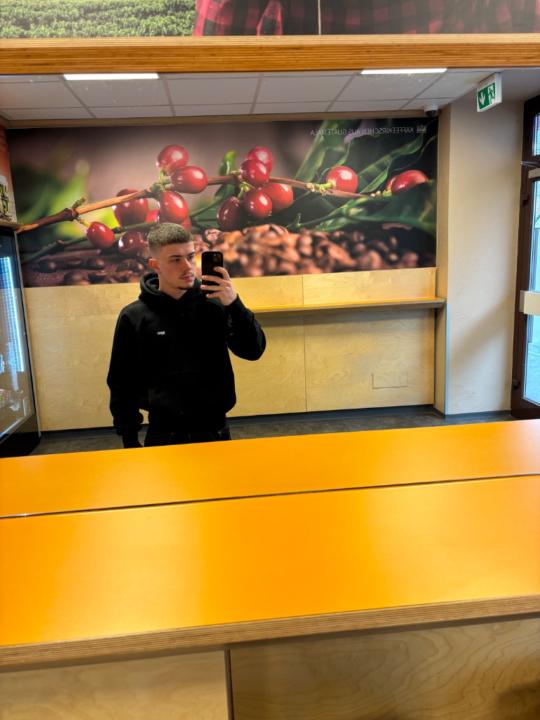 Jan-lukas Lasnik