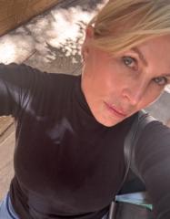 Suzanne Wilson