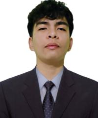 Jan Uah Baldeo