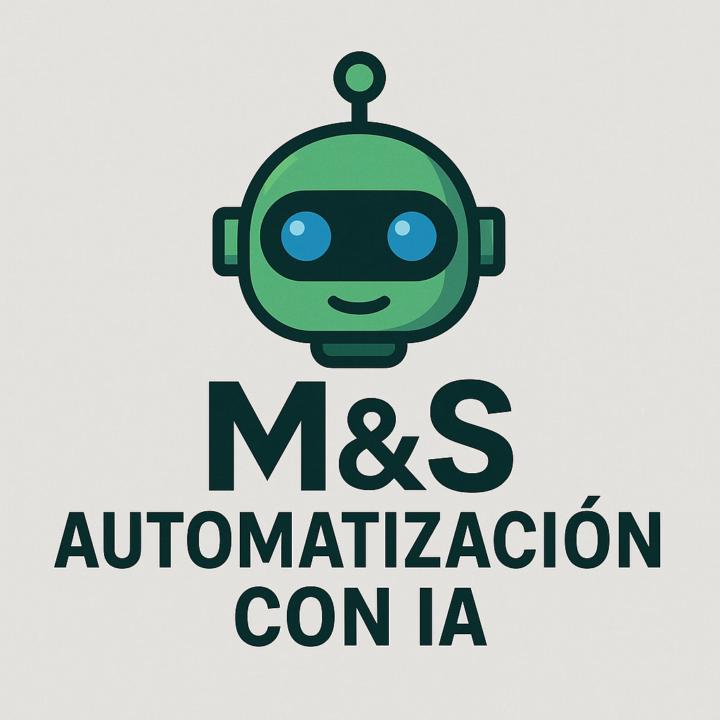 NIlo Escolar