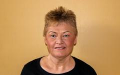 Theresa Hearn