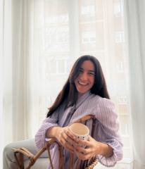 Margalida Segovia Puig