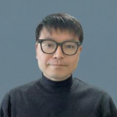 Hiroshi T