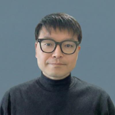 Hiroshi T