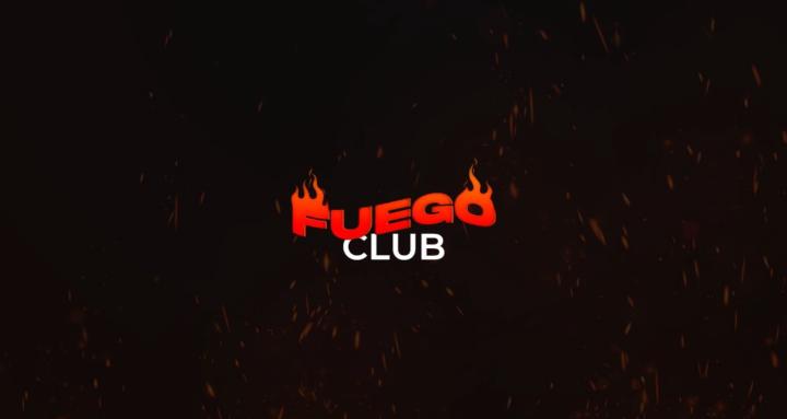 Club FUEGO