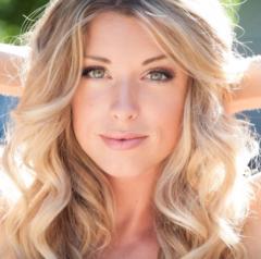 Steph Hendel