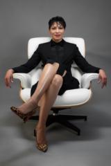 Tonya Comer