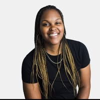Shanay Howard