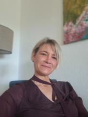 Simone Maier