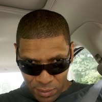Howard Teasley