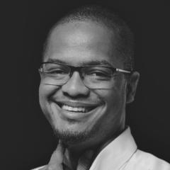 Abdourahim Diallo