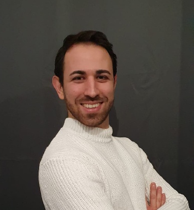 Gerardo Michele Mussuto