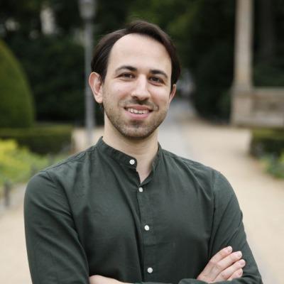 Gerardo Michele Mussuto