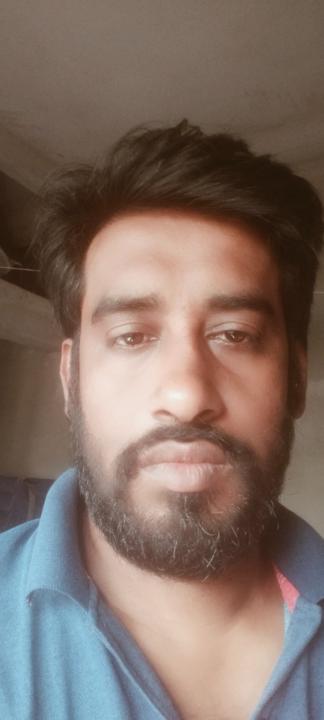Tapas Das