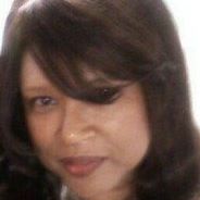 Carolyn Houston
