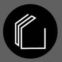 Insight Real Estate Team